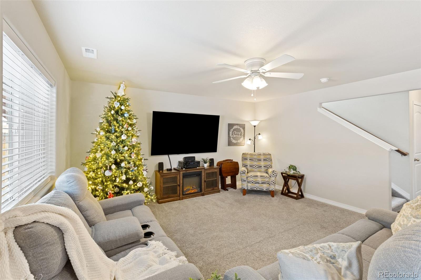 7228 New Meadow Drive