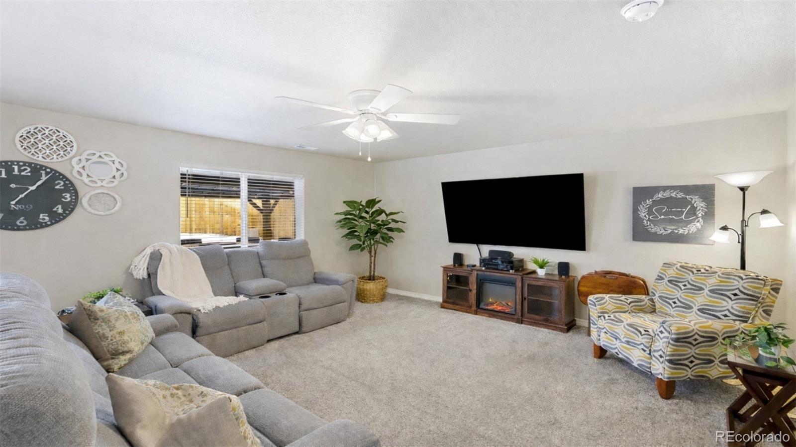 7228 New Meadow Drive