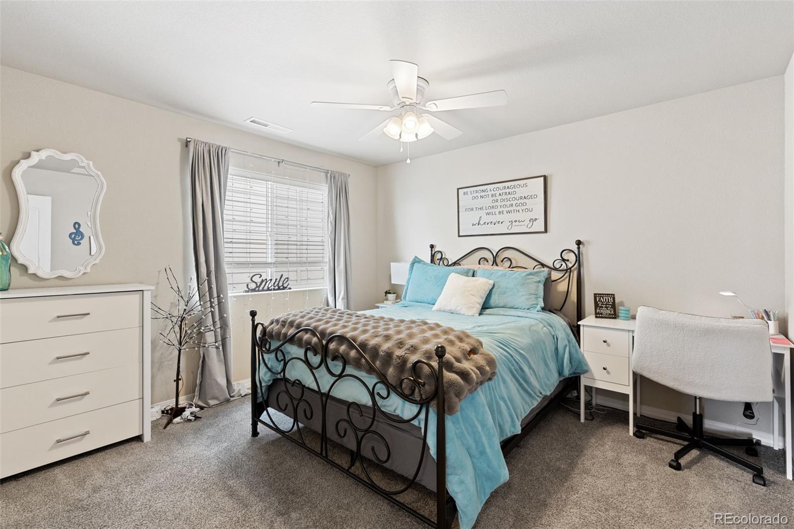 7228 New Meadow Drive