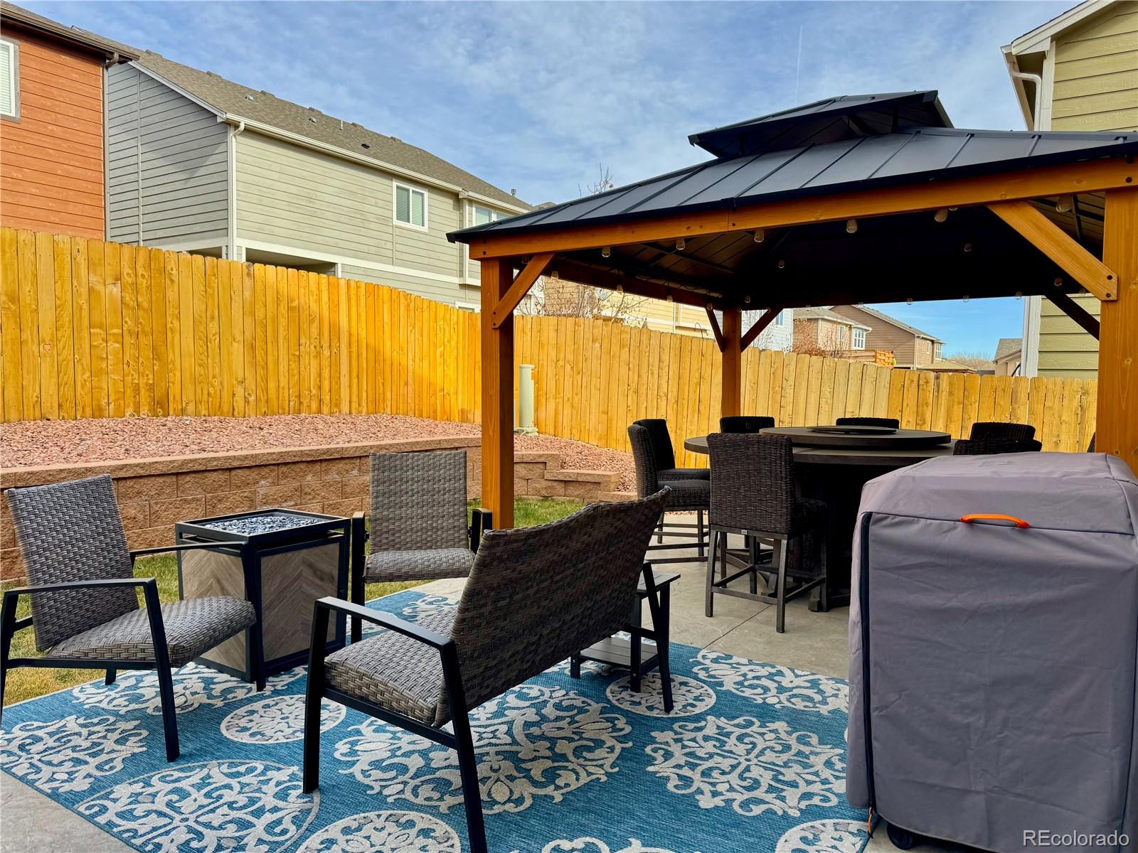 7228 New Meadow Drive