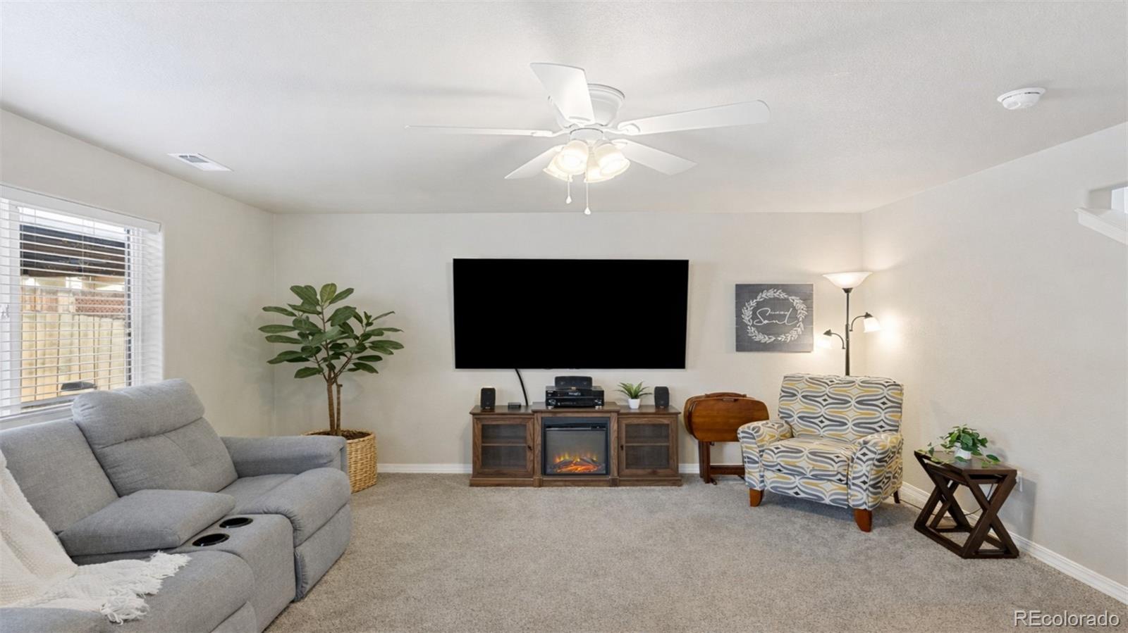 7228 New Meadow Drive