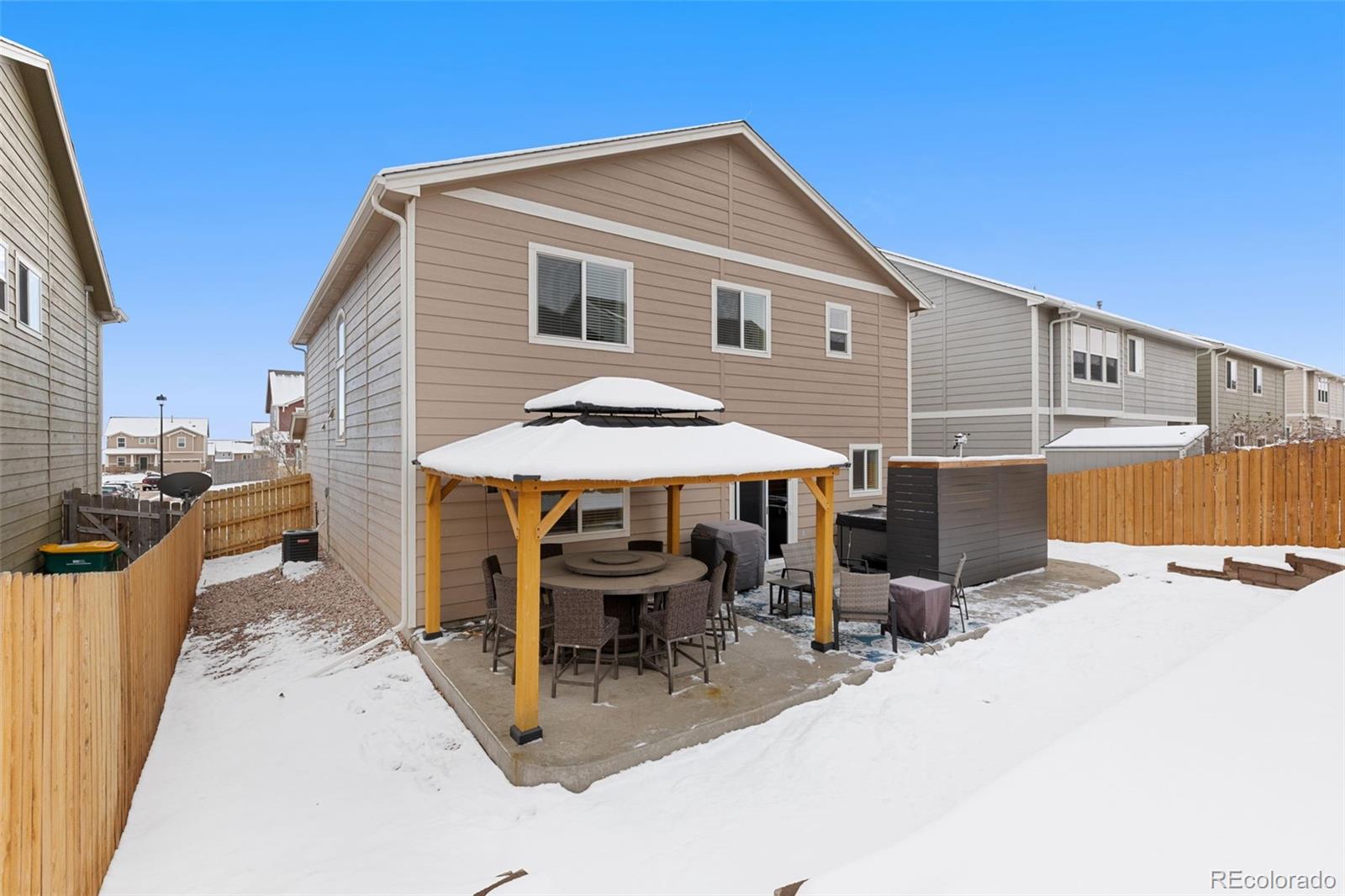 7228 New Meadow Drive