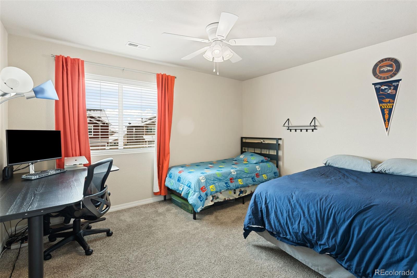 7228 New Meadow Drive