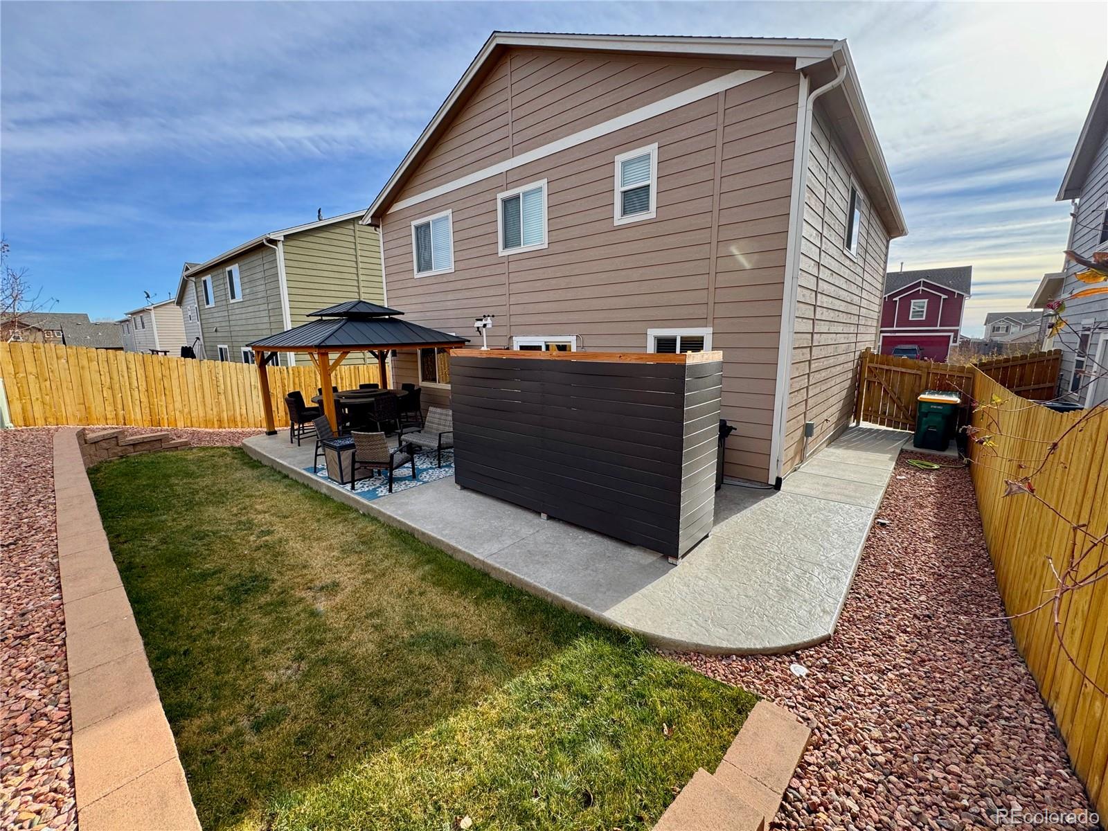 7228 New Meadow Drive