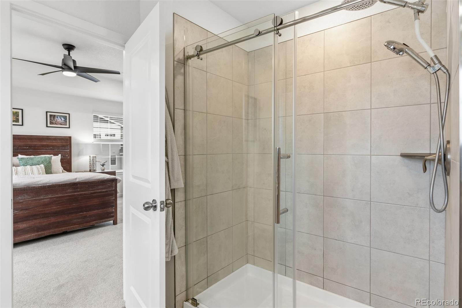 1186 Elbridge Drive