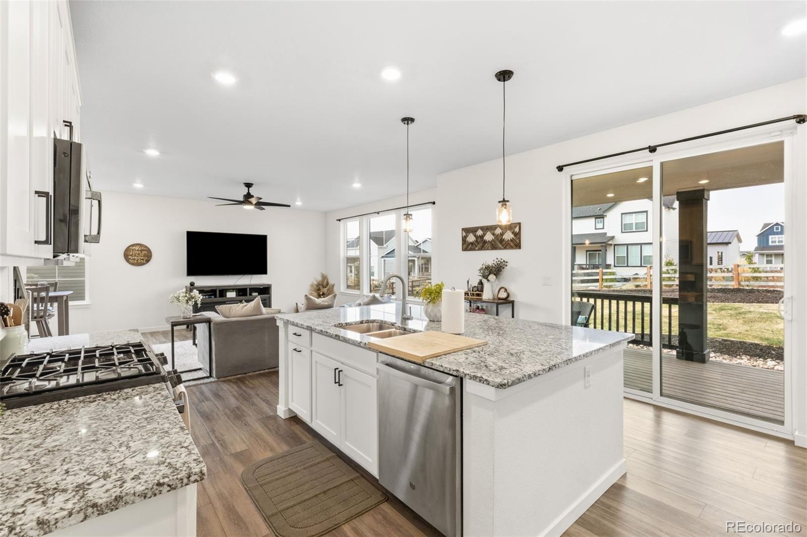 1186 Elbridge Drive