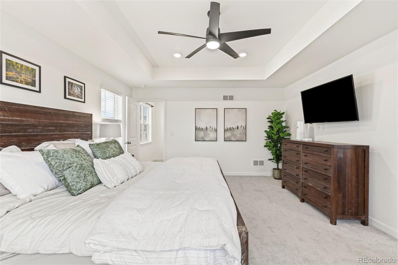 1186 Elbridge Drive