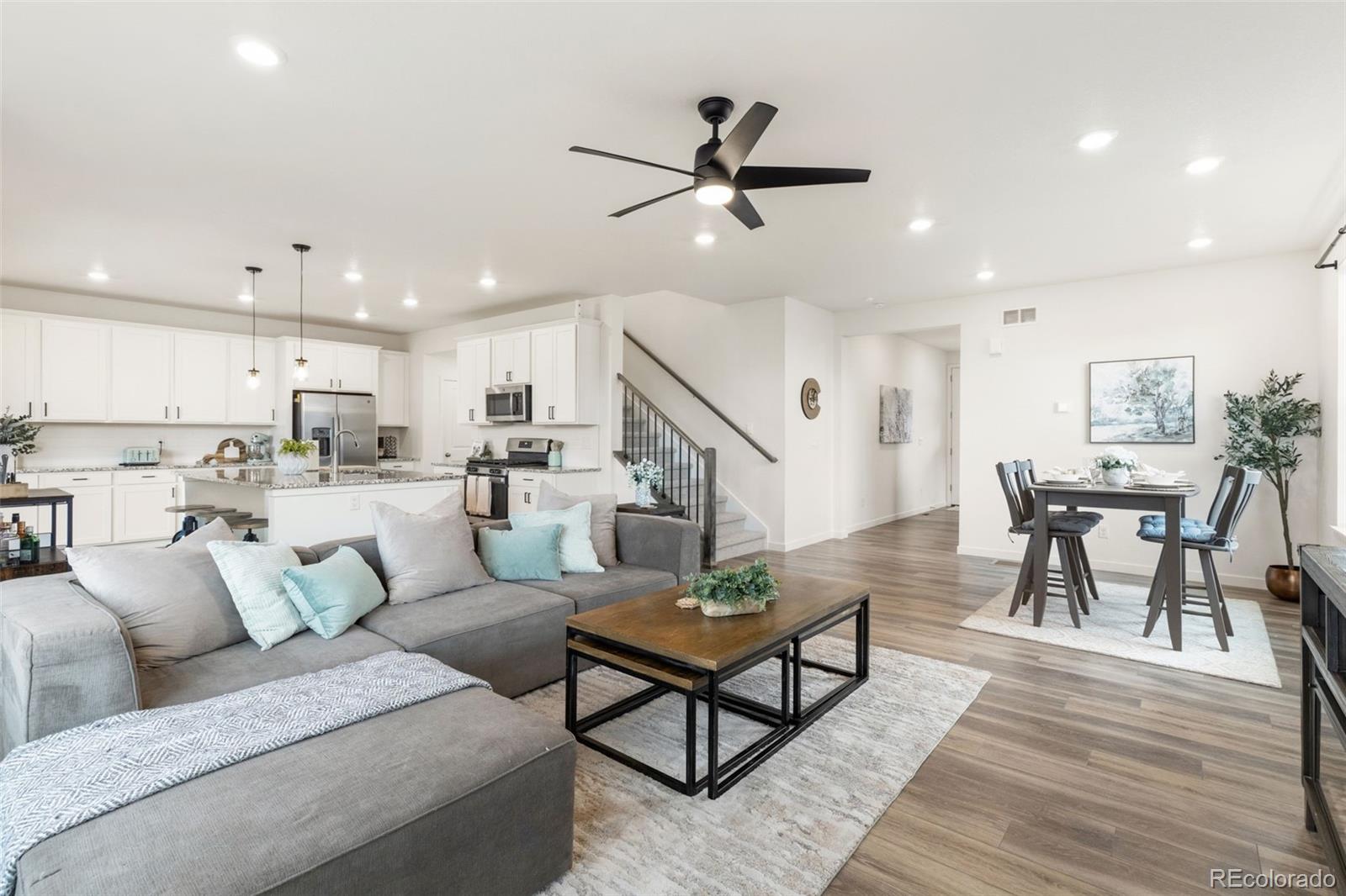 1186 Elbridge Drive