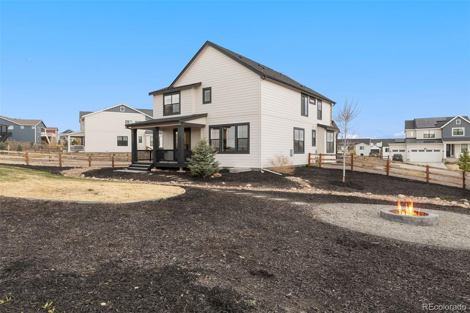 1186 Elbridge Drive