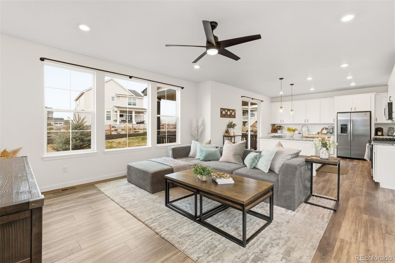 1186 Elbridge Drive