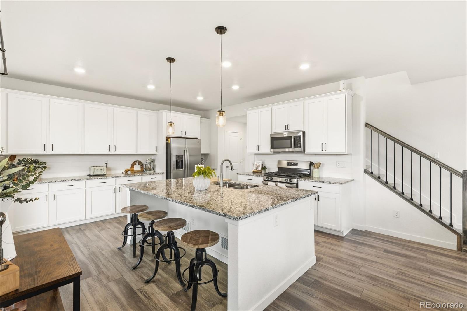 1186 Elbridge Drive