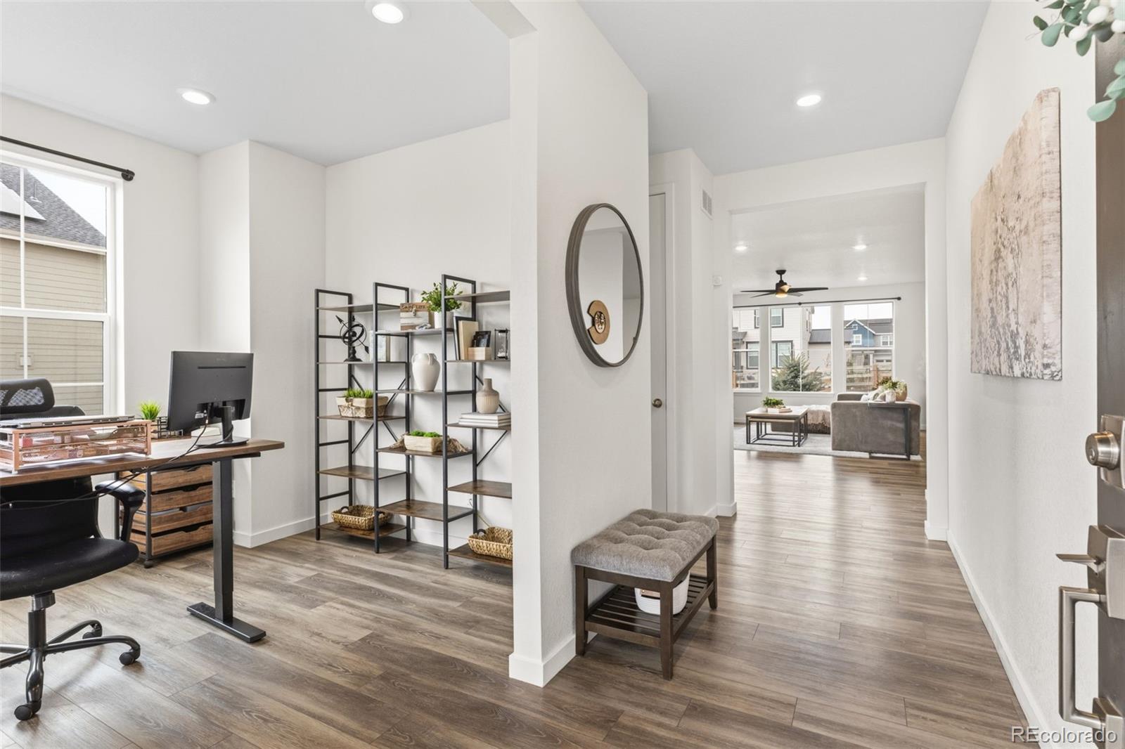 1186 Elbridge Drive