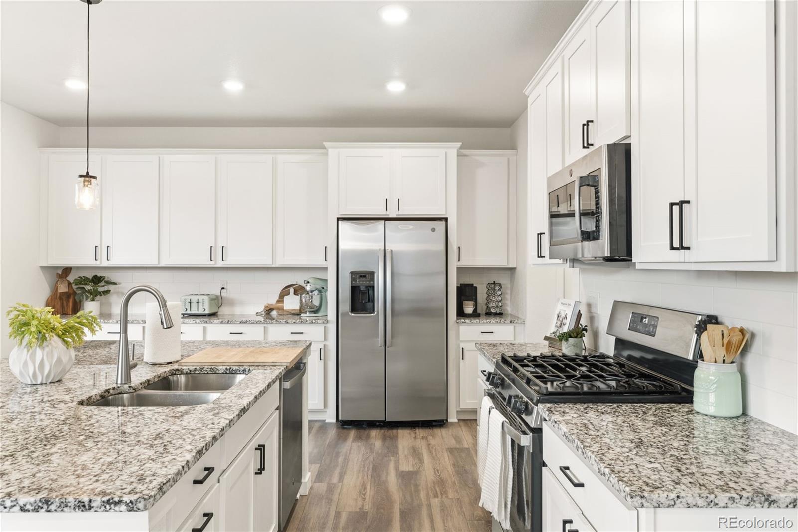 1186 Elbridge Drive