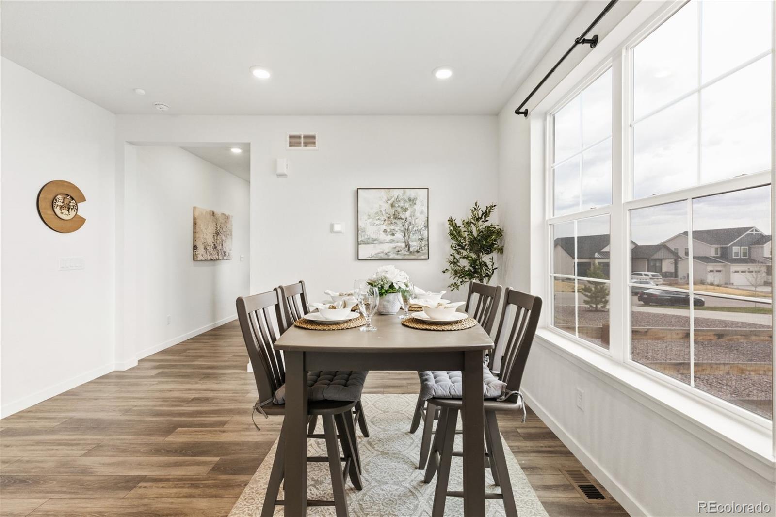 1186 Elbridge Drive