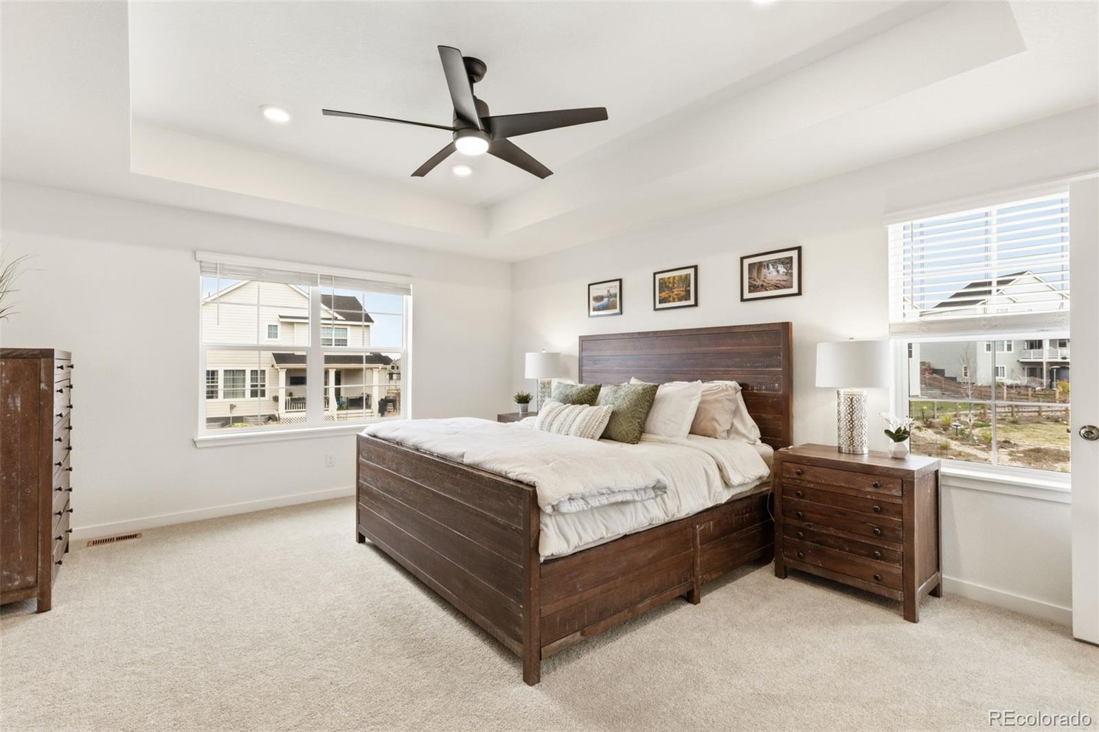 1186 Elbridge Drive