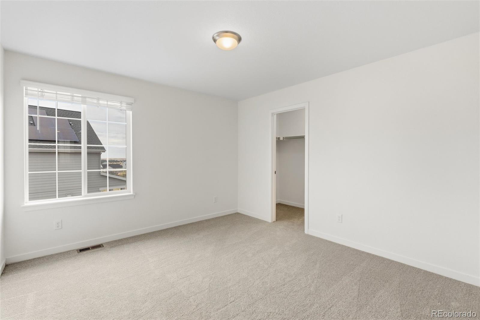 1186 Elbridge Drive