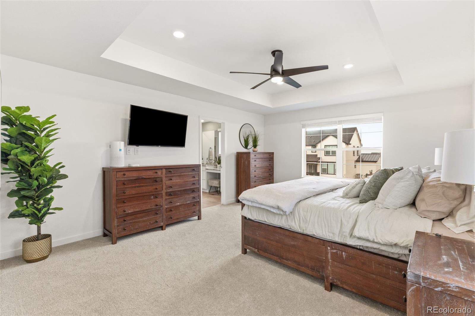 1186 Elbridge Drive