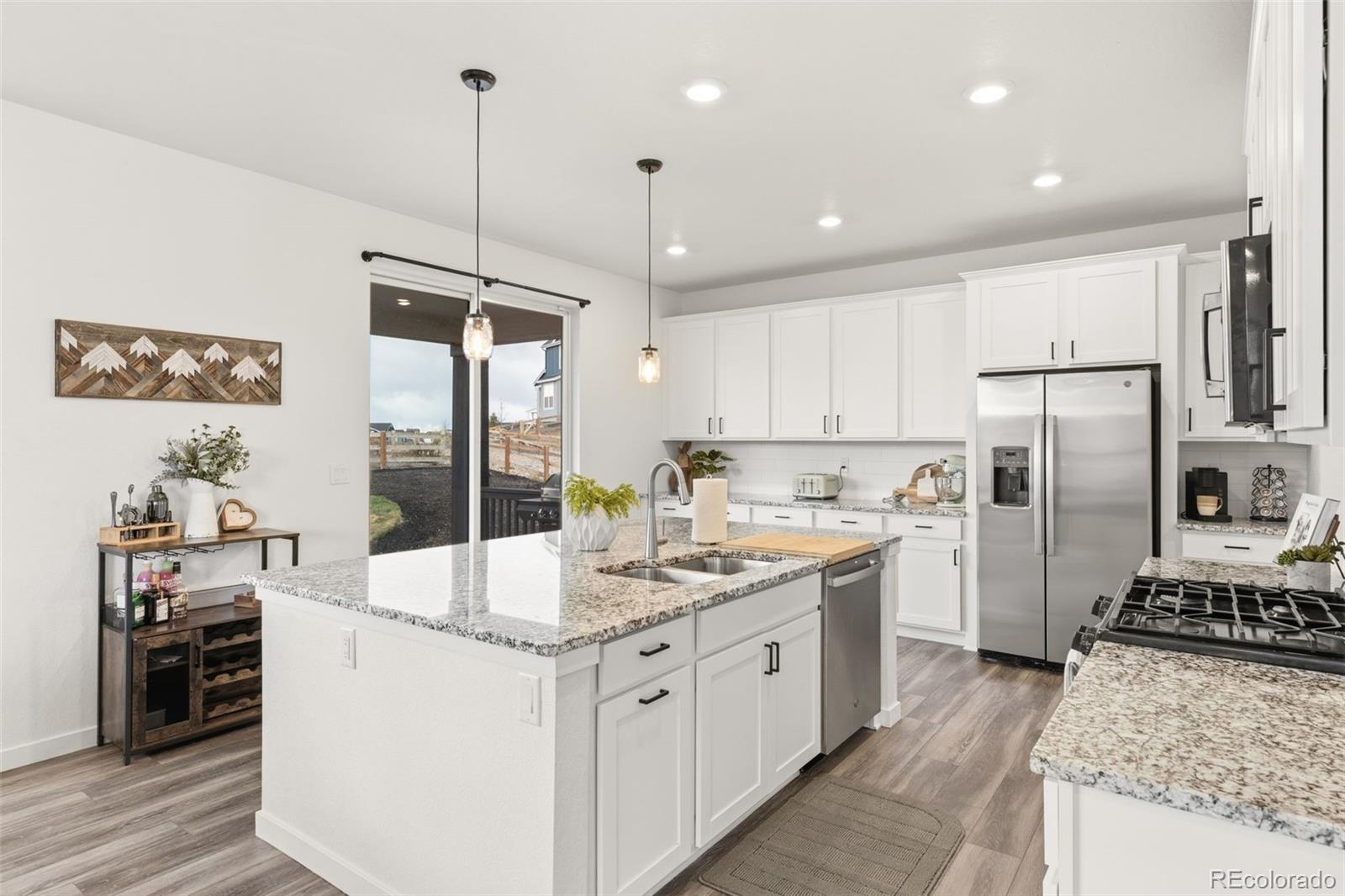 1186 Elbridge Drive