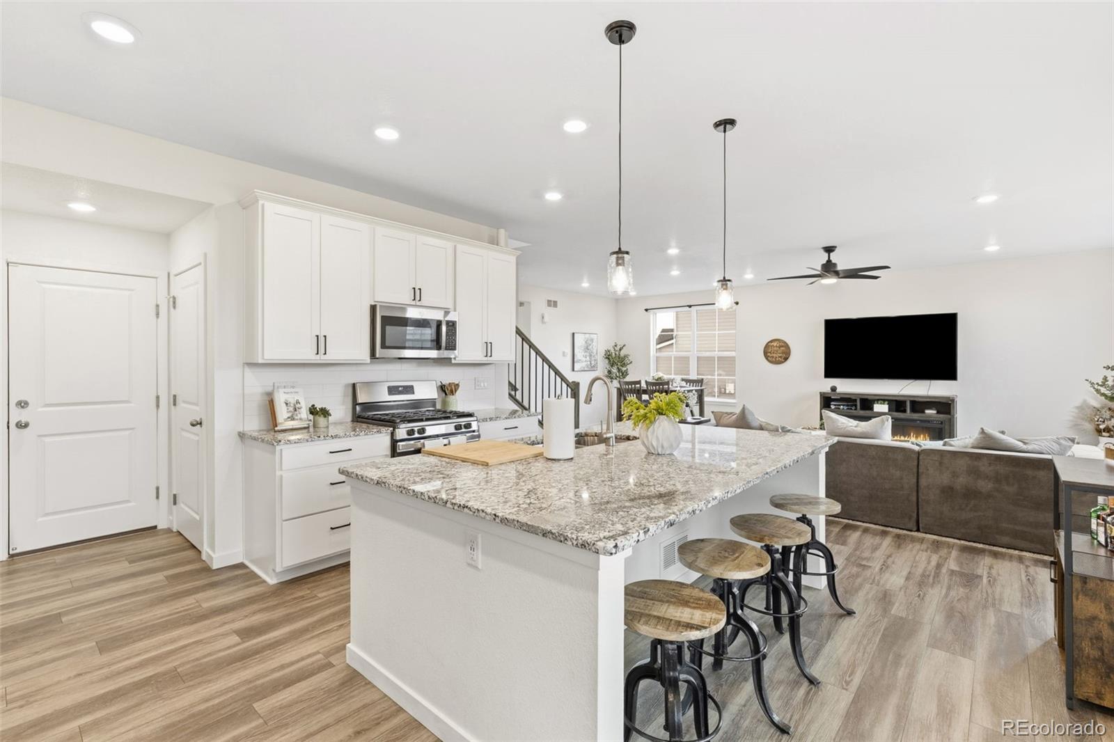 1186 Elbridge Drive