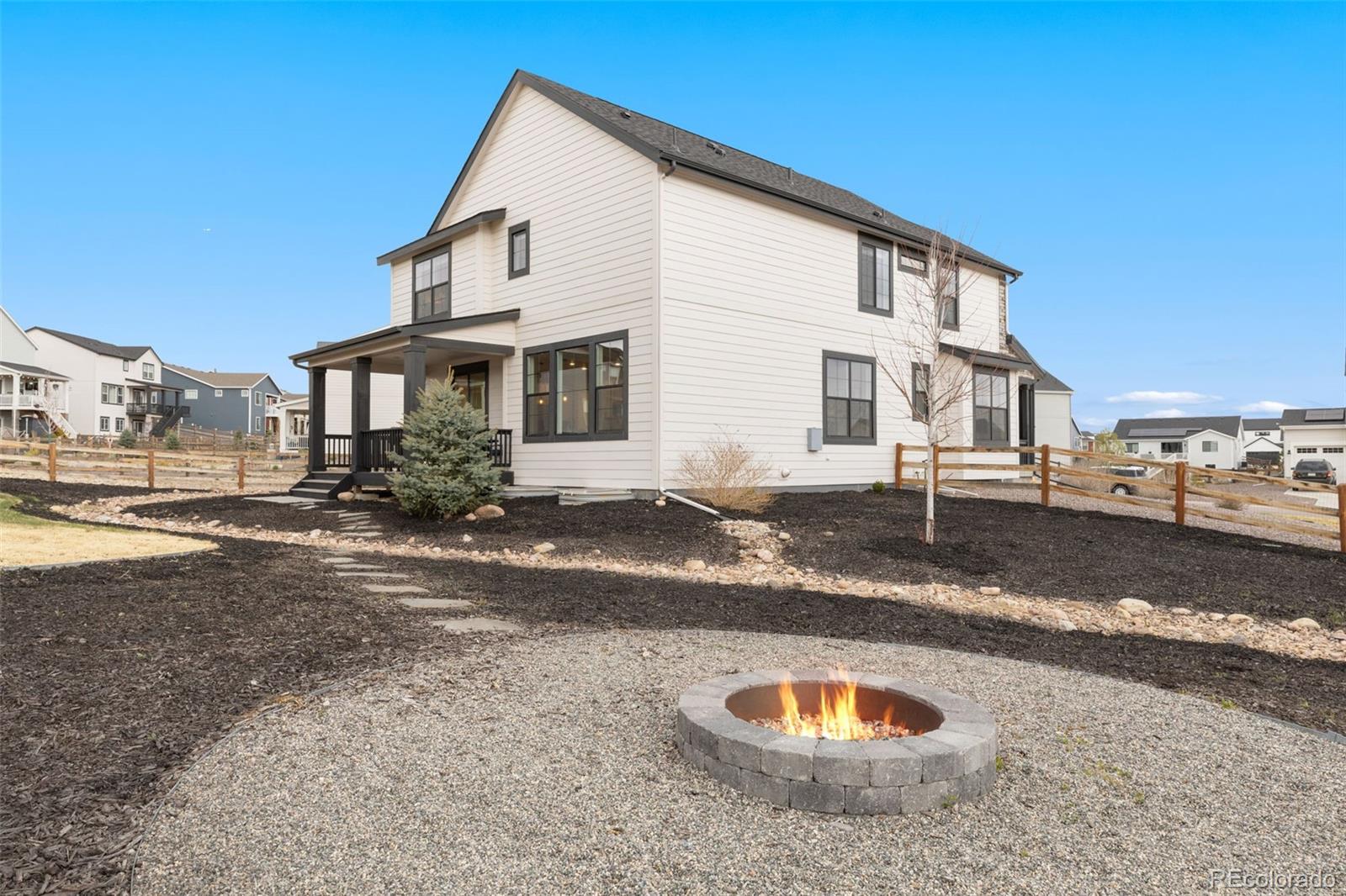 1186 Elbridge Drive
