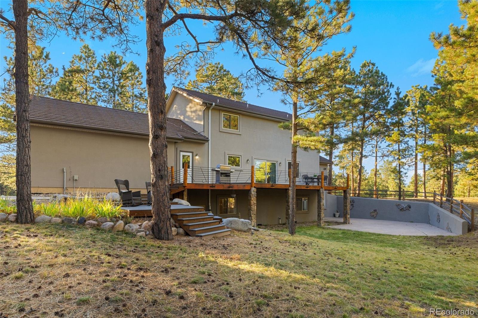 4420 Edgedale Way