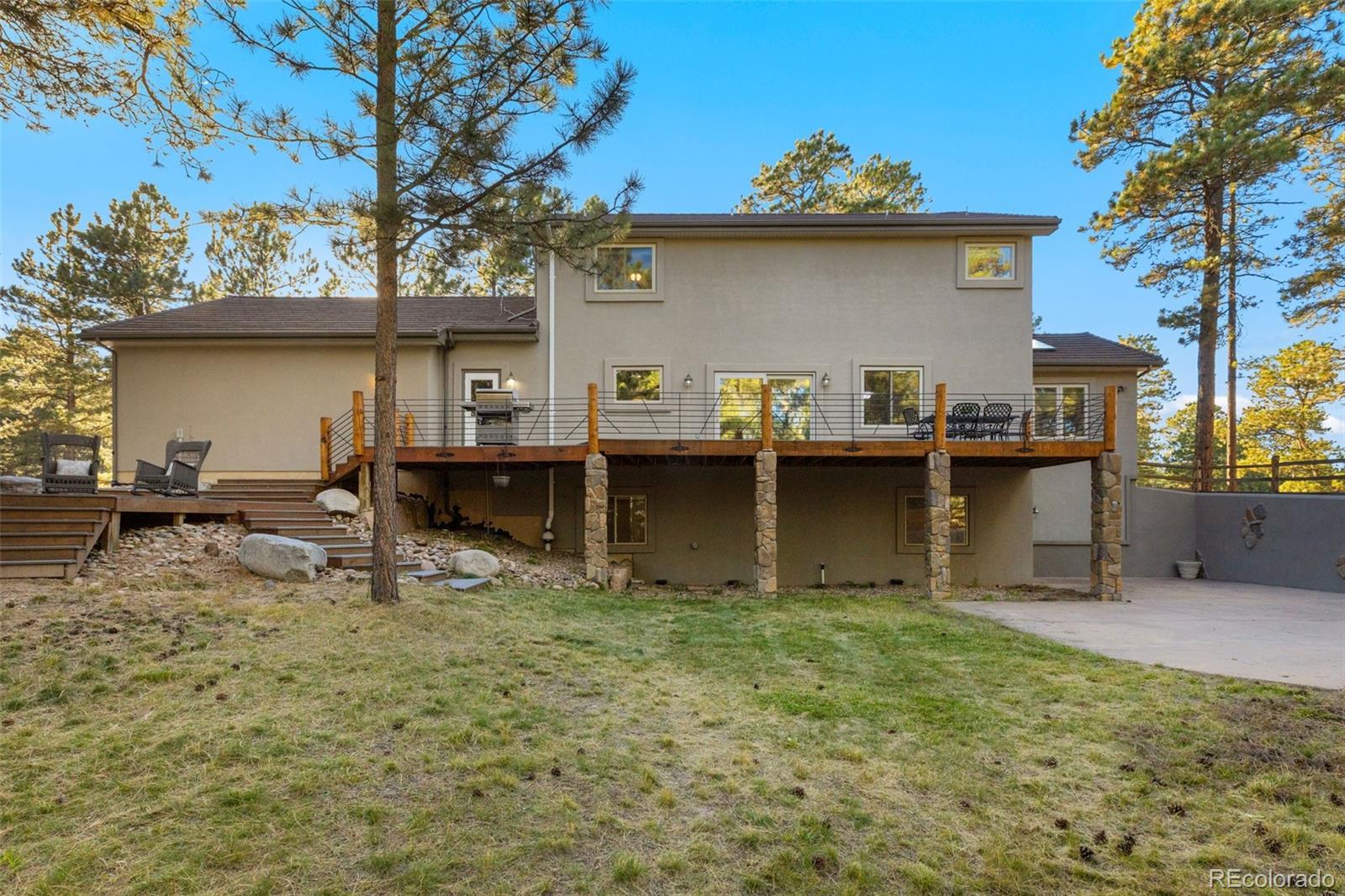 4420 Edgedale Way
