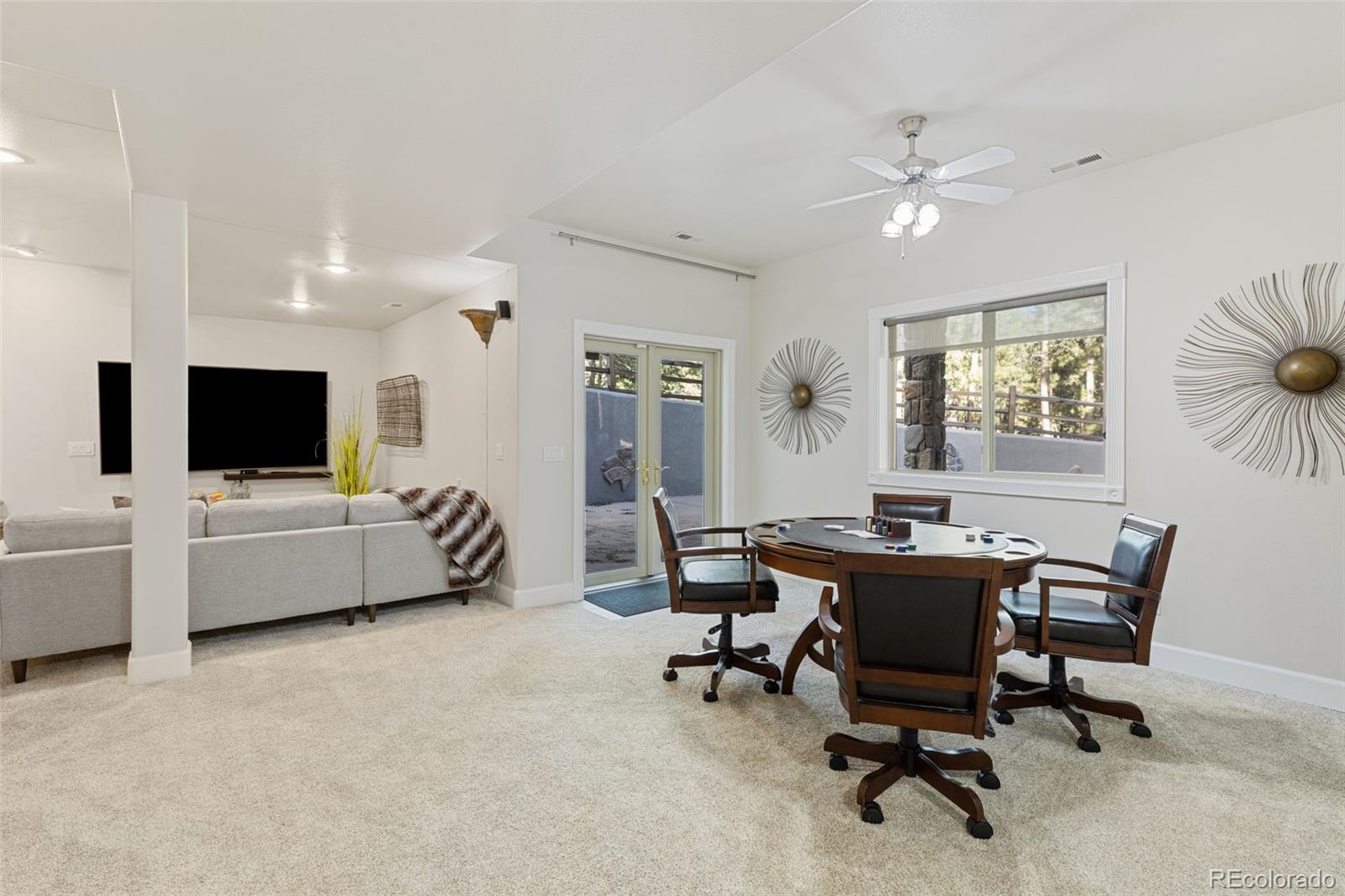 4420 Edgedale Way