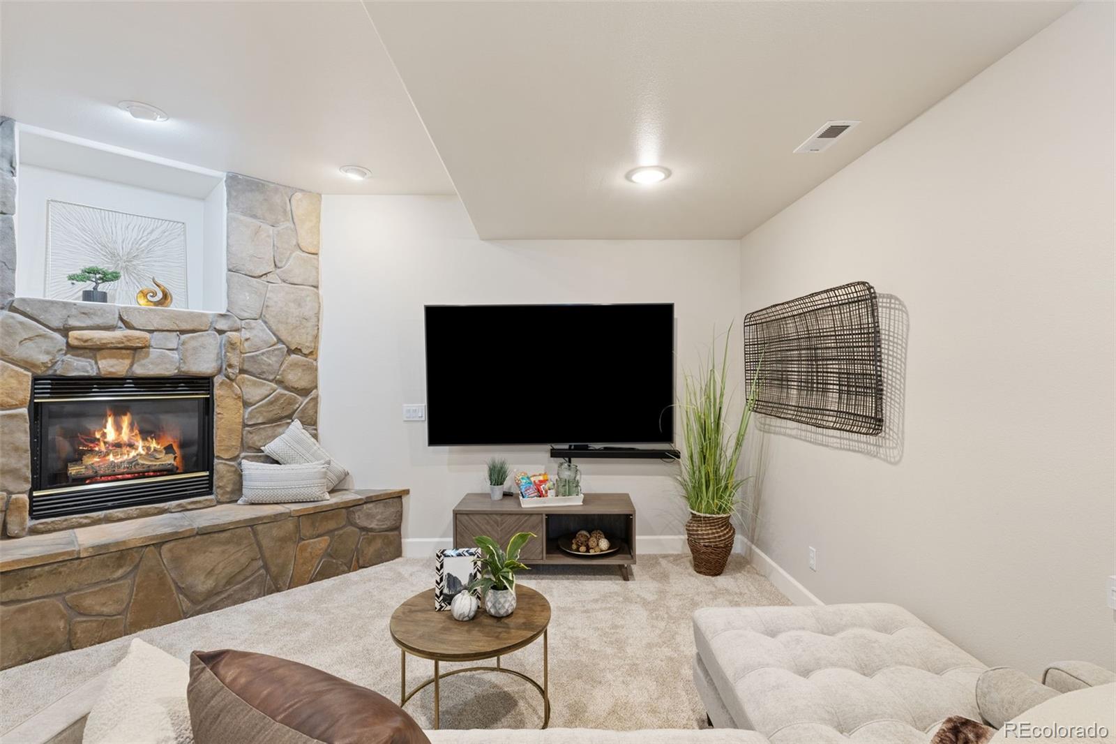 4420 Edgedale Way