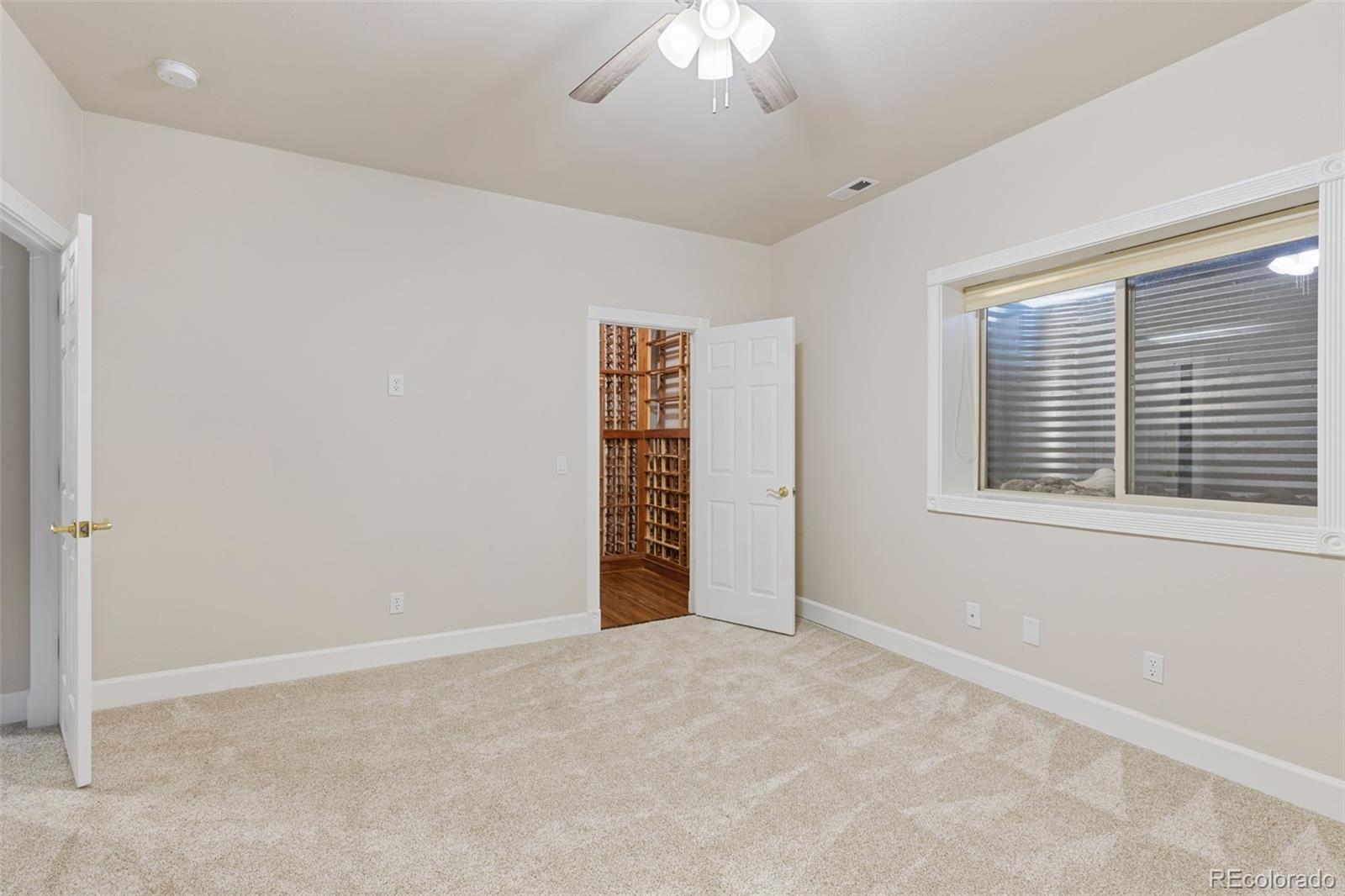 4420 Edgedale Way