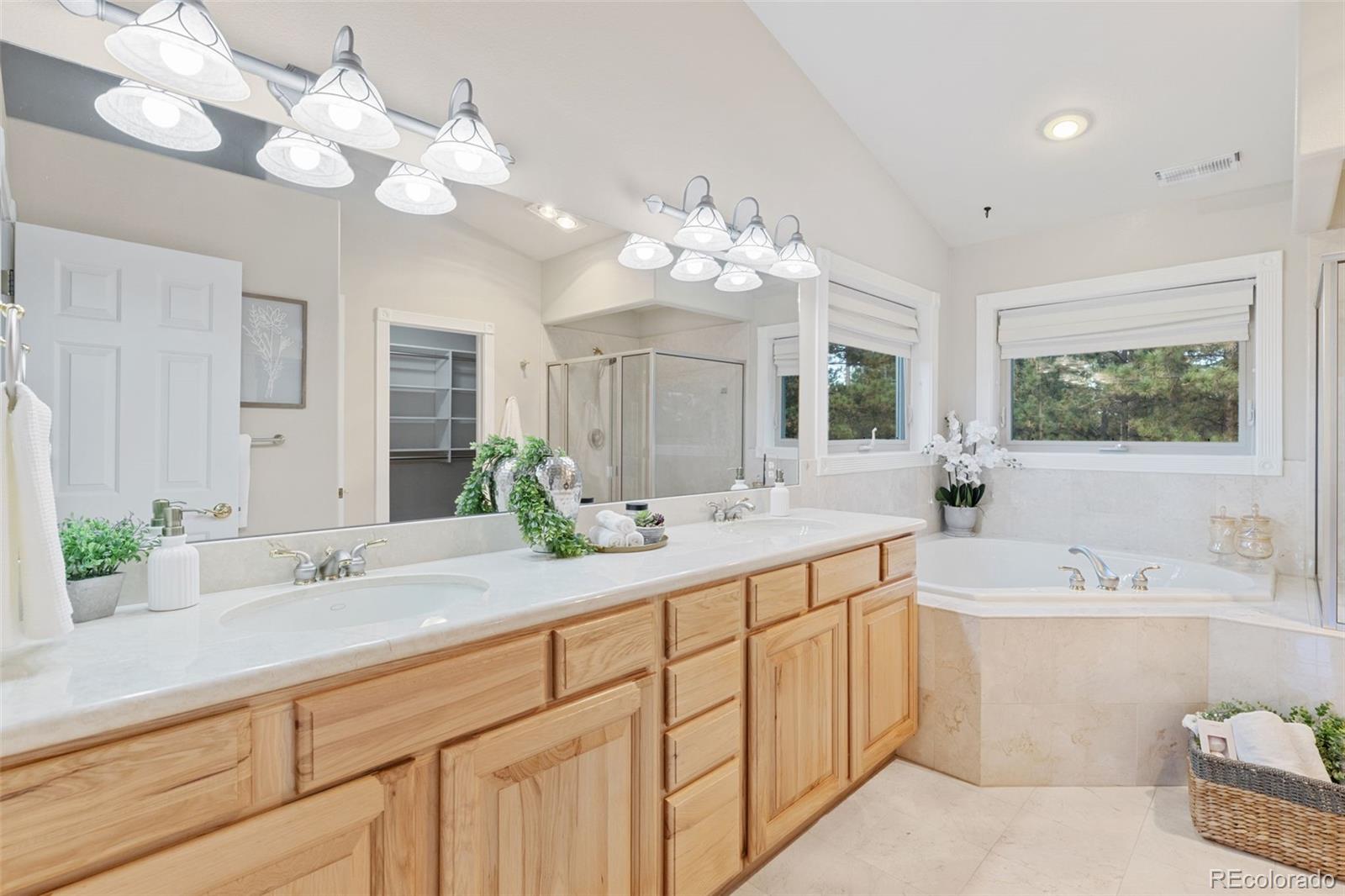 4420 Edgedale Way