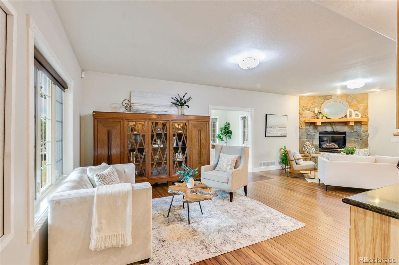4420 Edgedale Way
