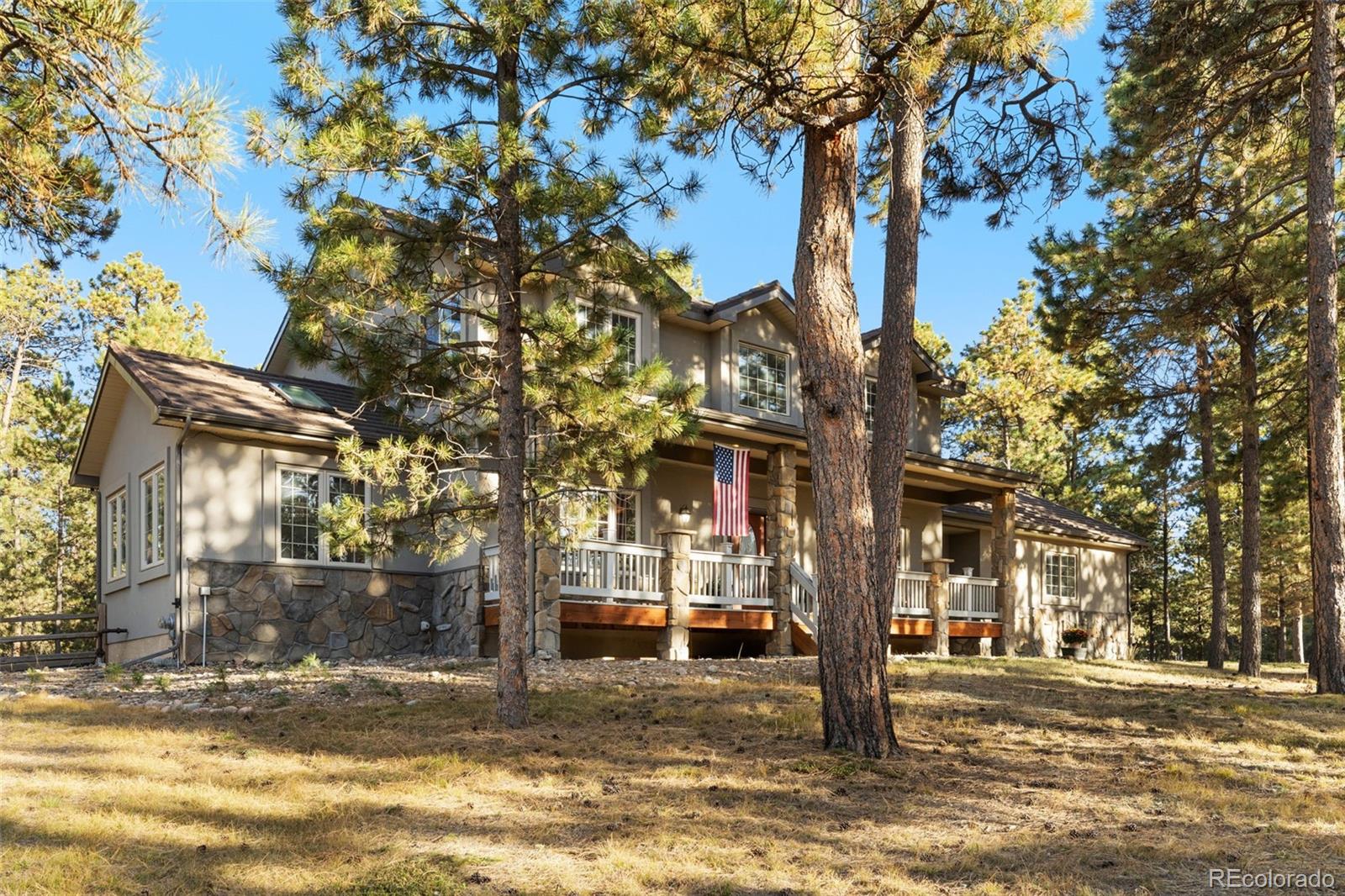 4420 Edgedale Way