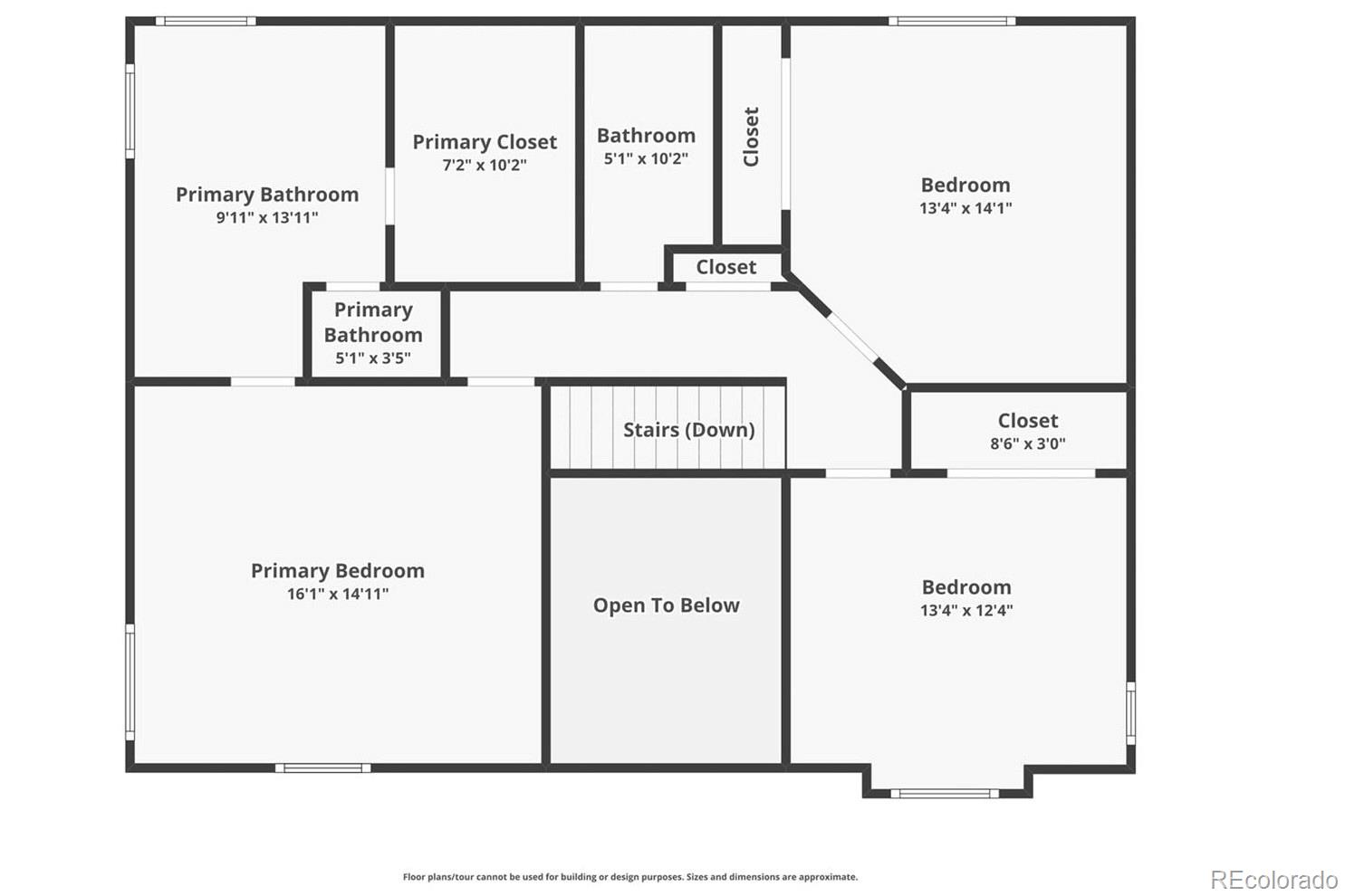 4420 Edgedale Way