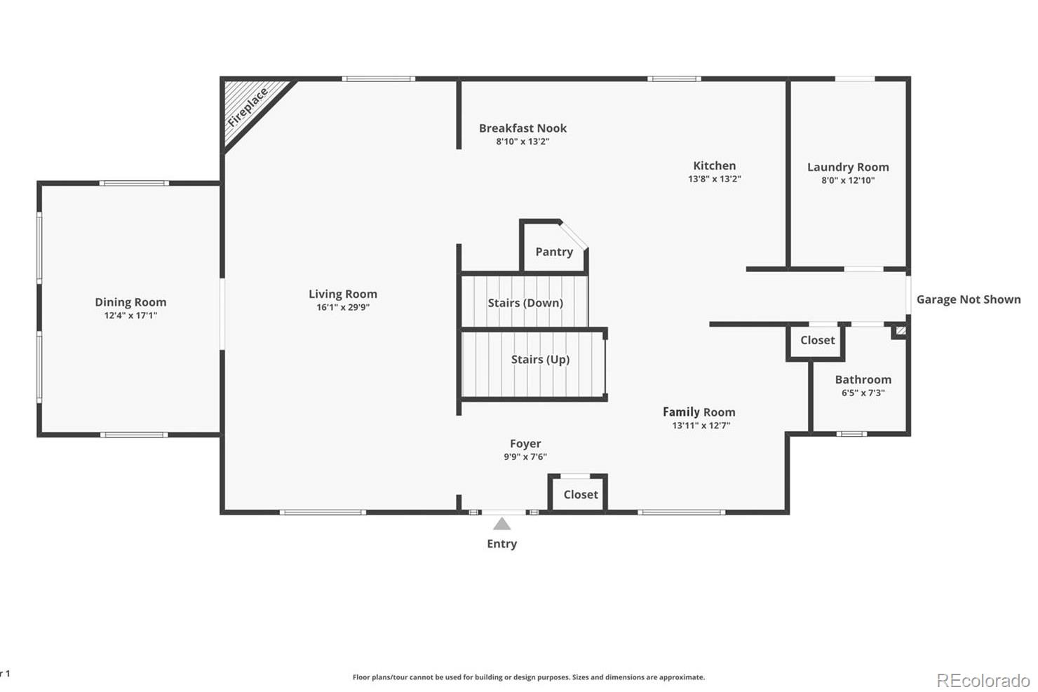 4420 Edgedale Way