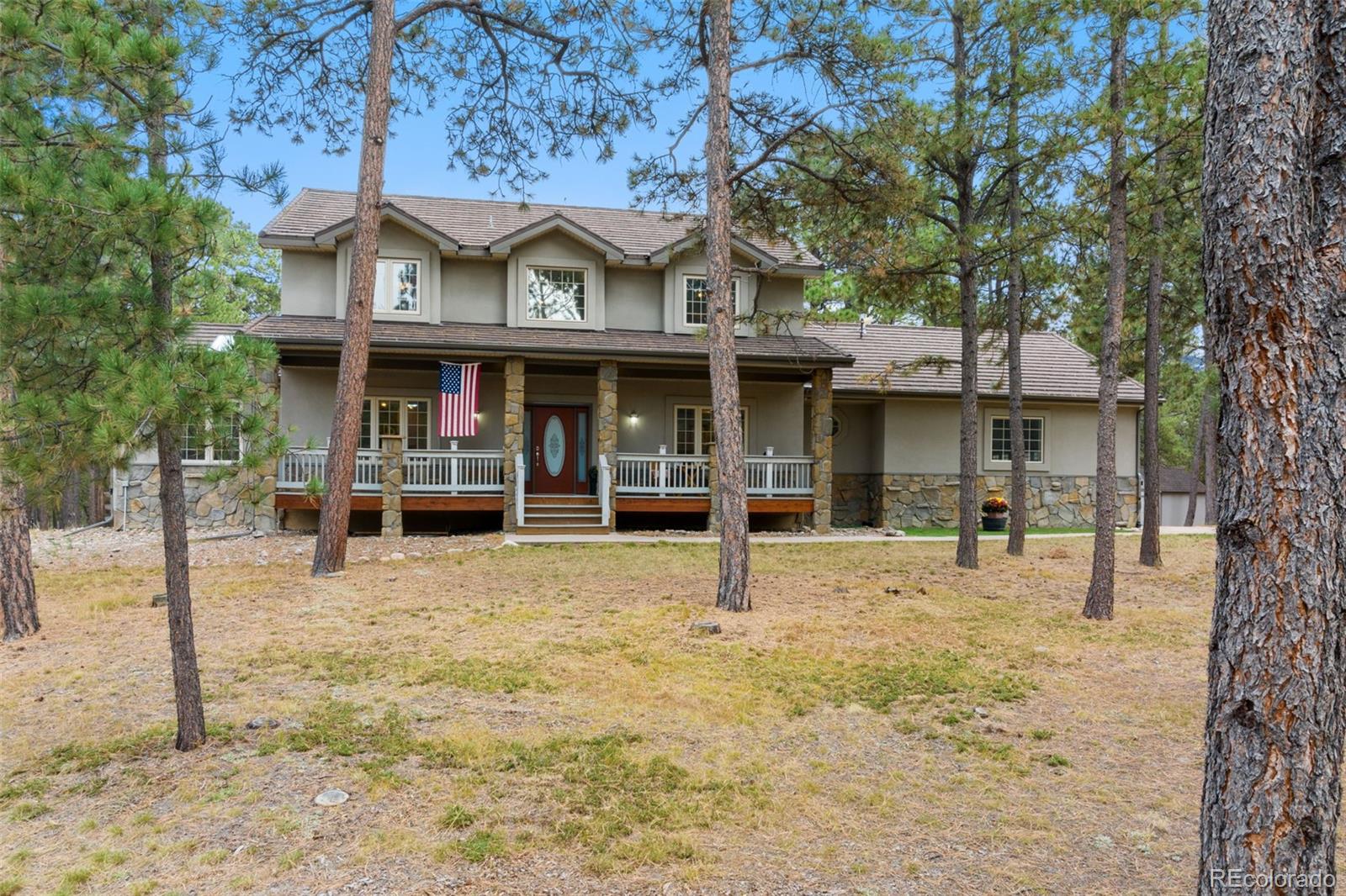 4420 Edgedale Way
