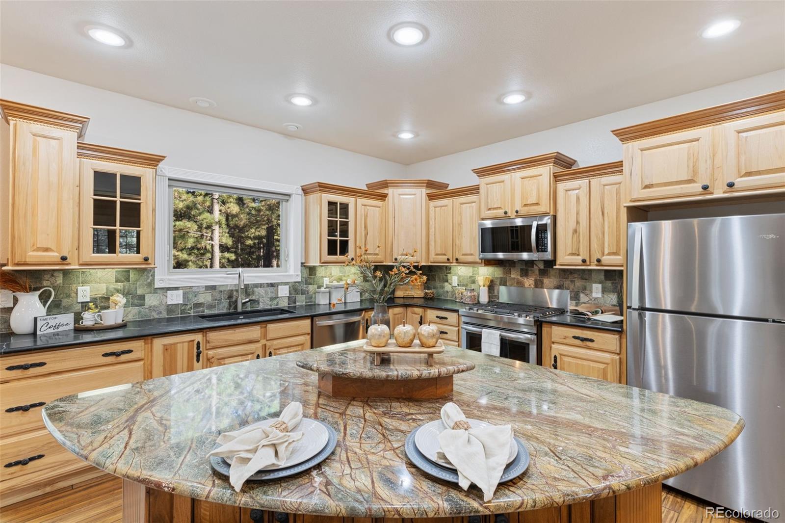 4420 Edgedale Way