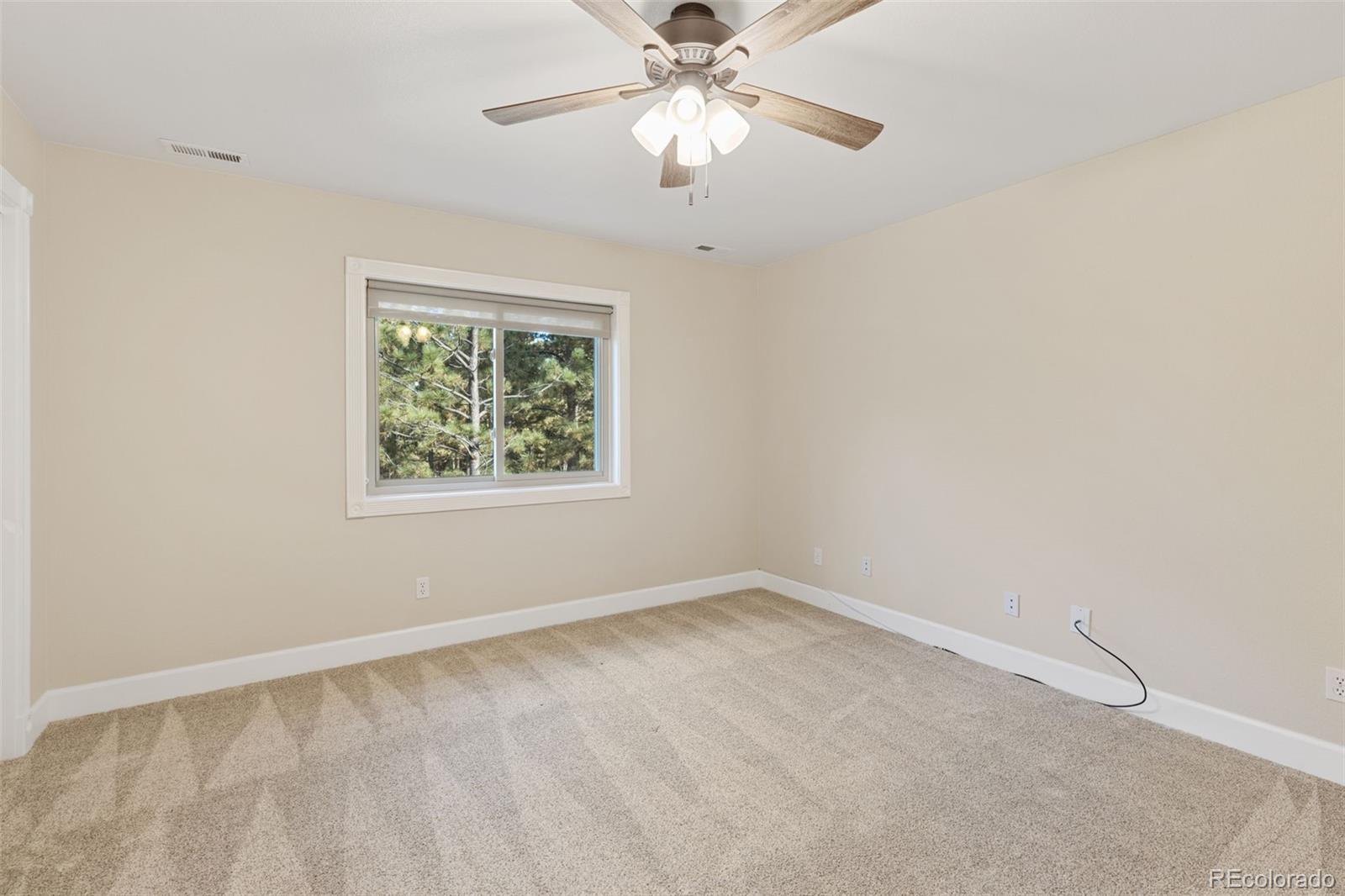 4420 Edgedale Way