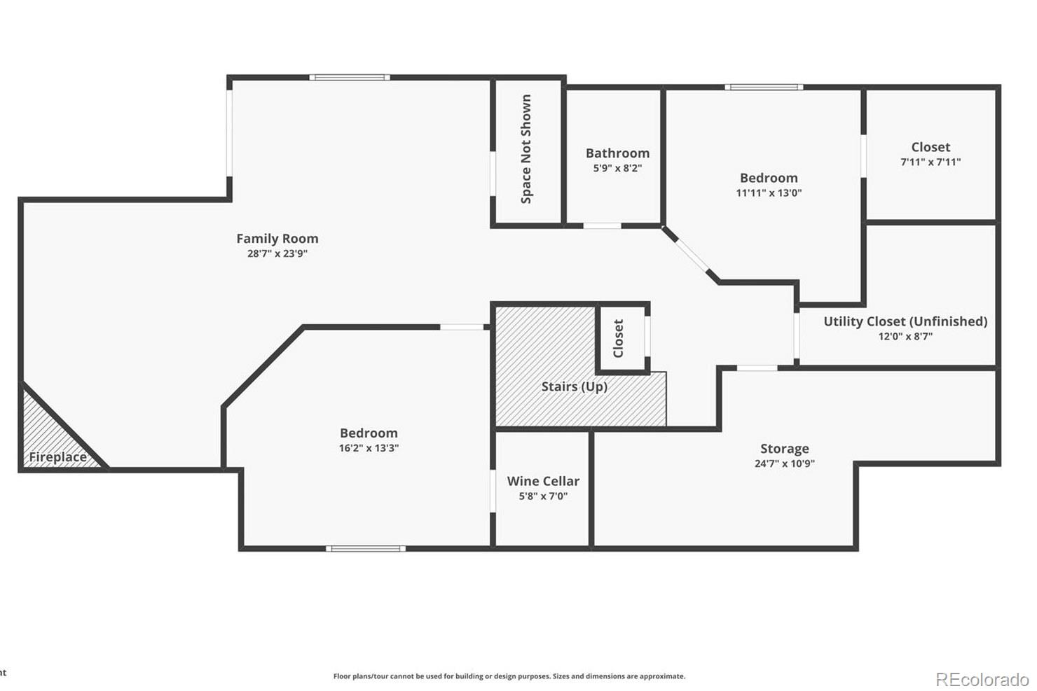 4420 Edgedale Way