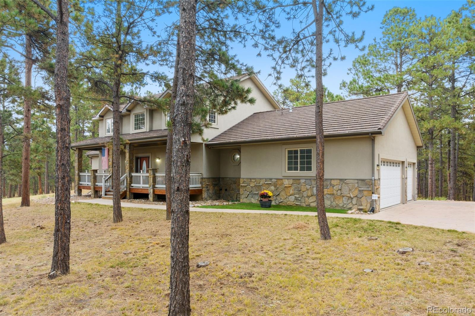 4420 Edgedale Way
