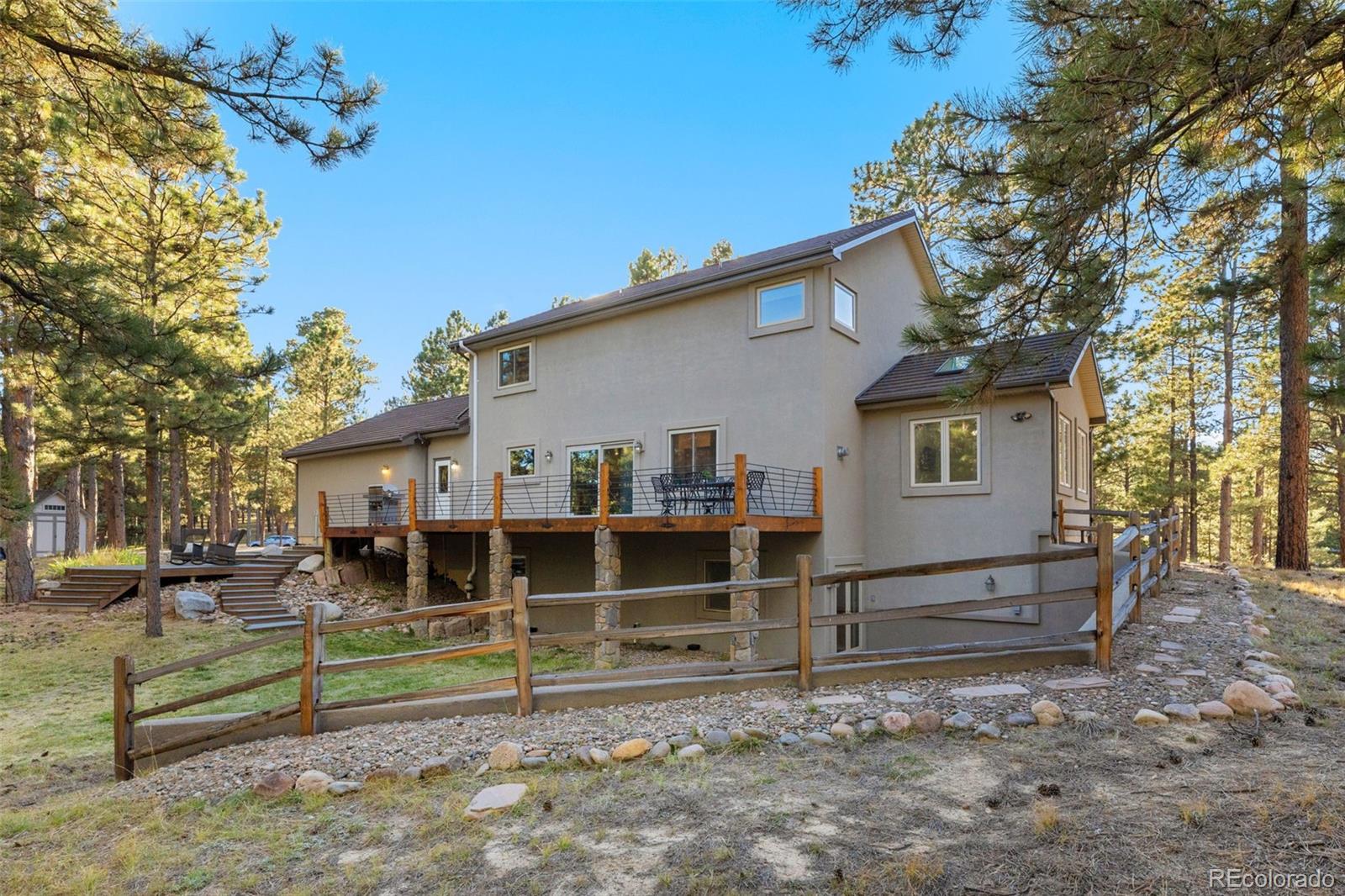 4420 Edgedale Way