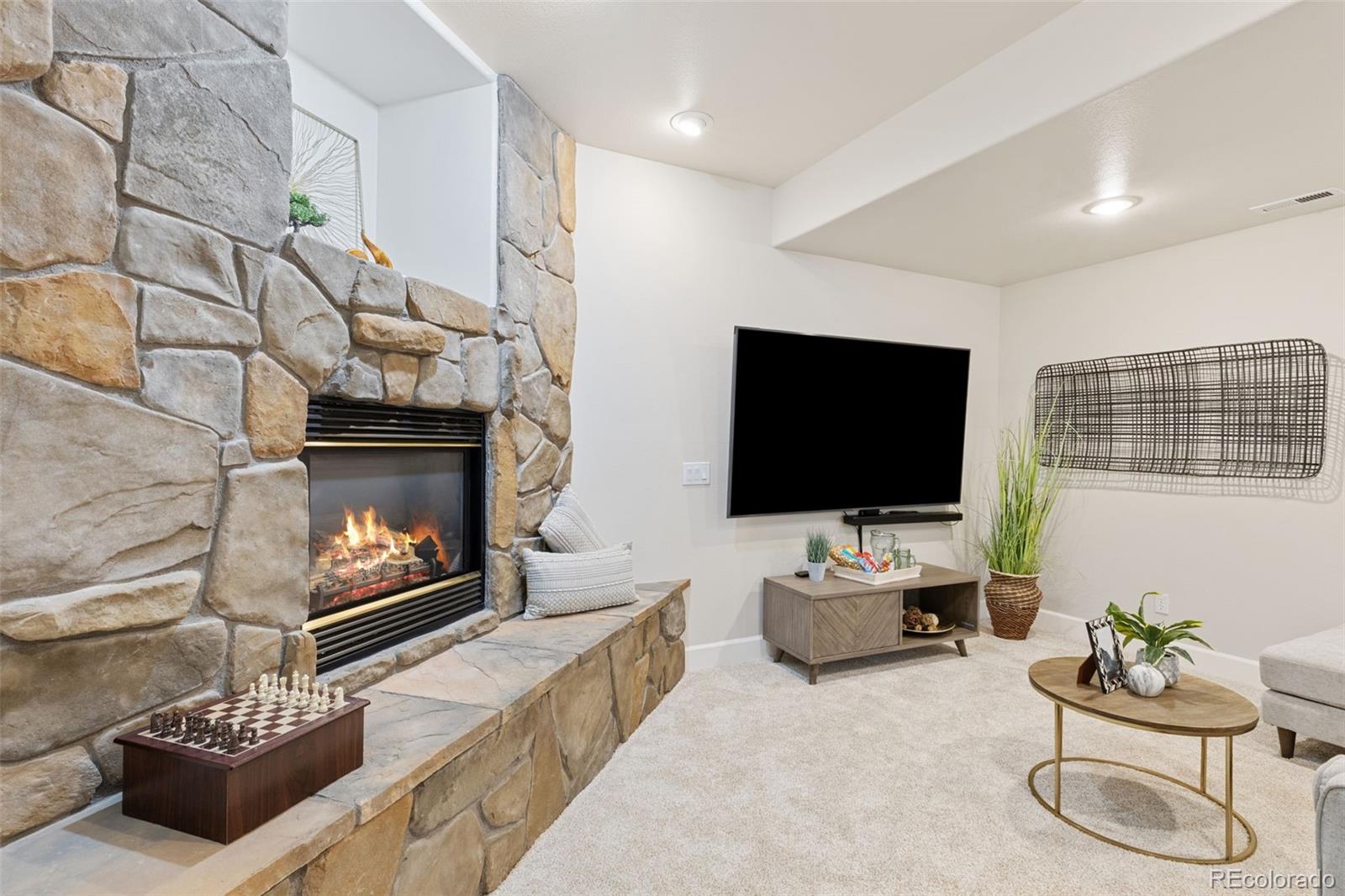 4420 Edgedale Way