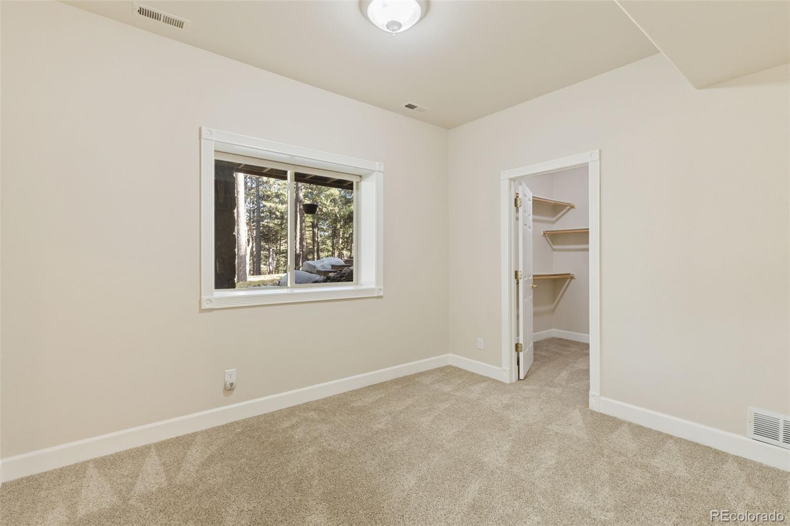 4420 Edgedale Way
