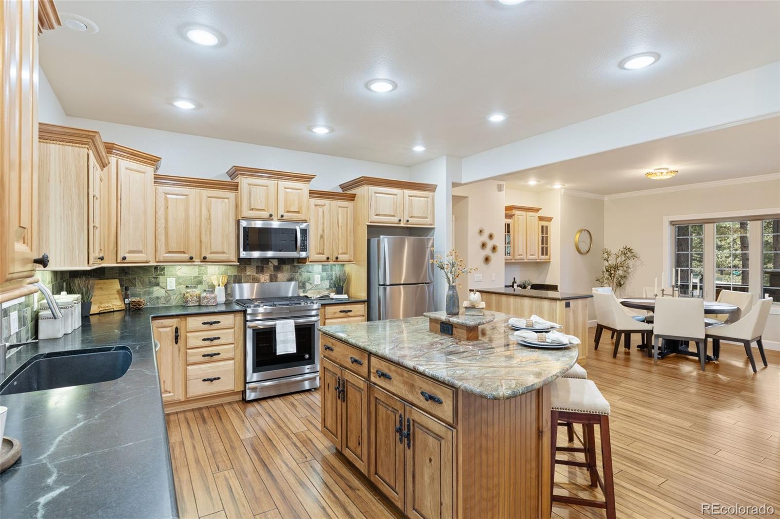 4420 Edgedale Way