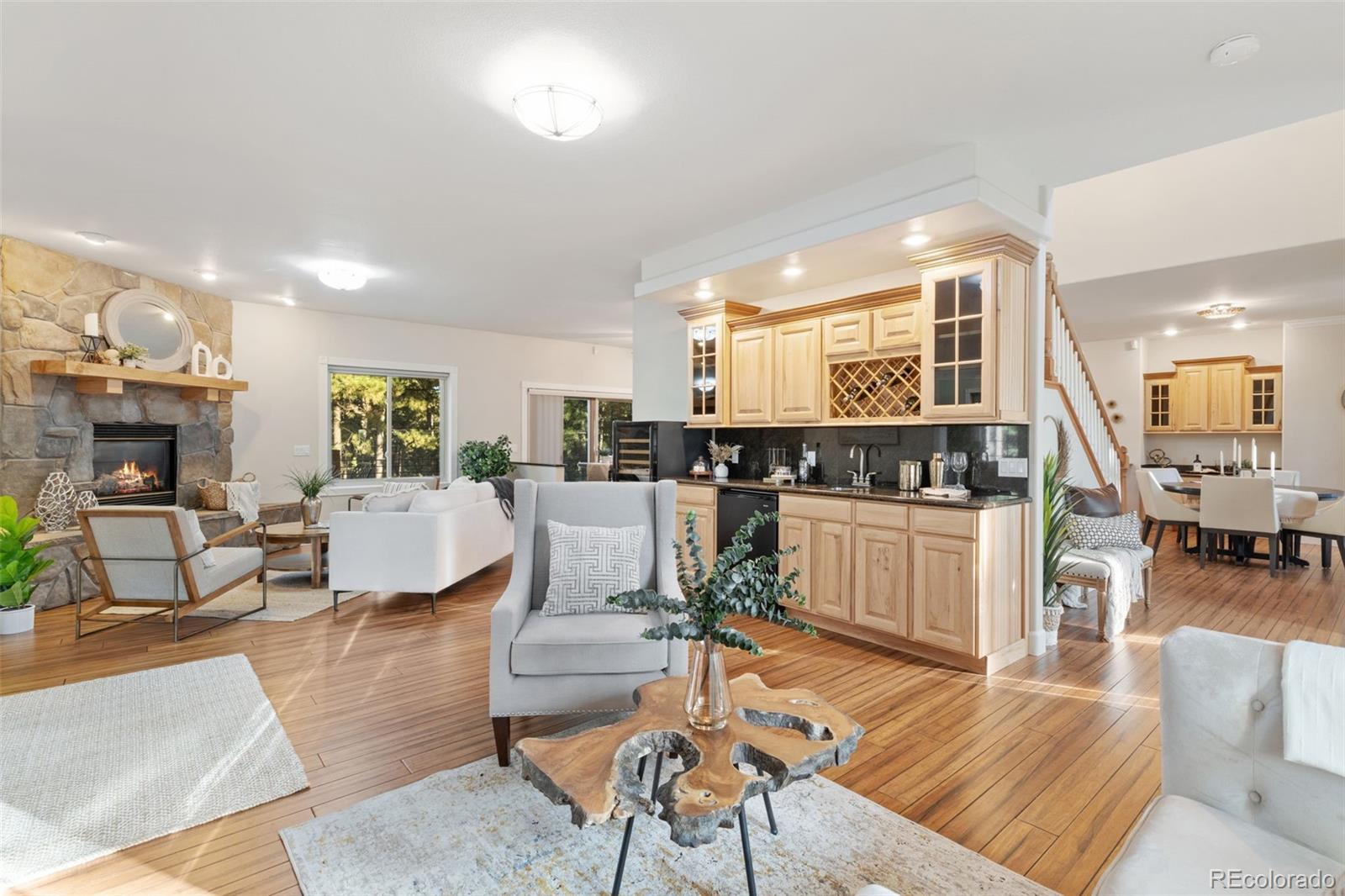 4420 Edgedale Way