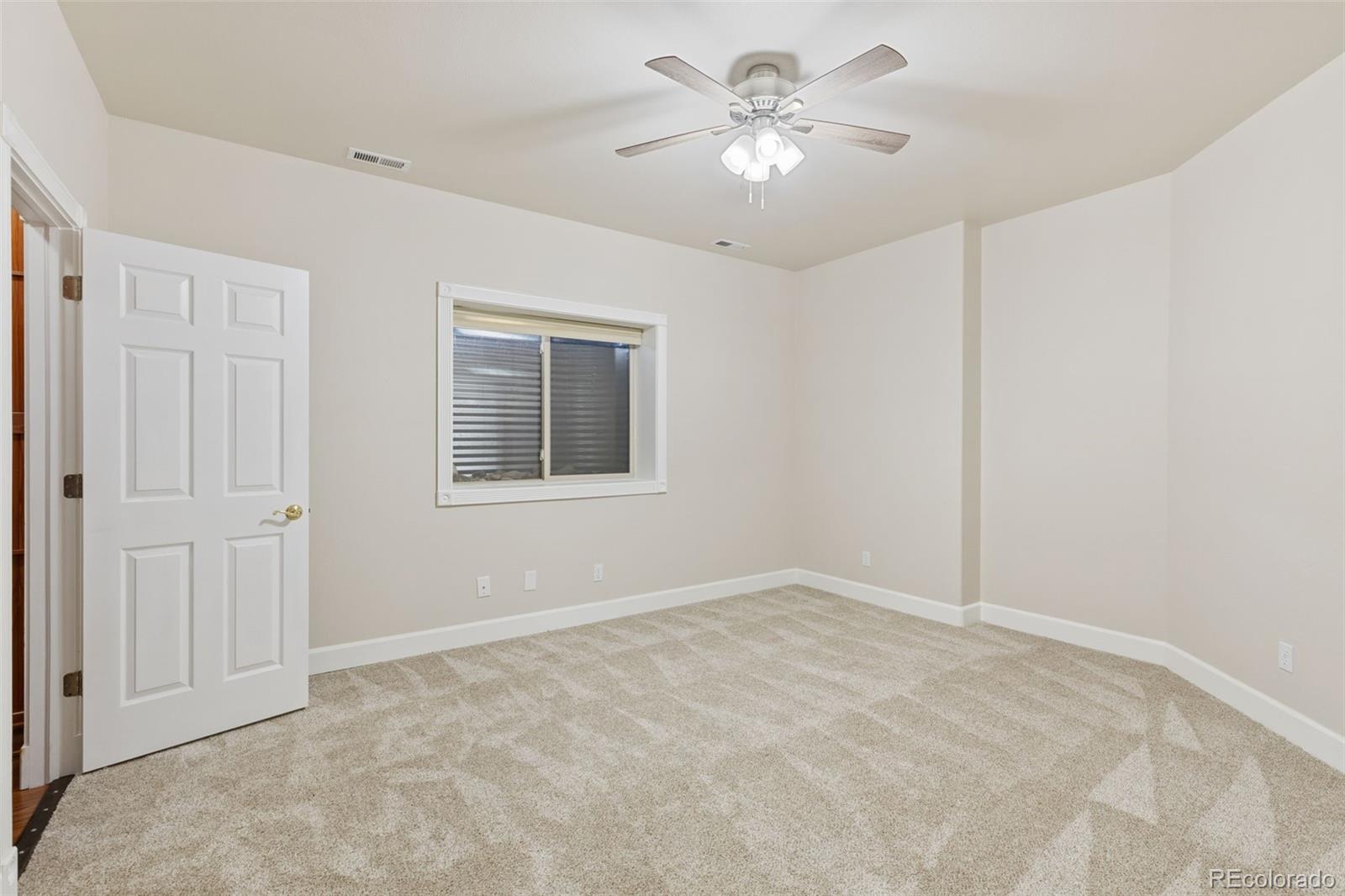4420 Edgedale Way