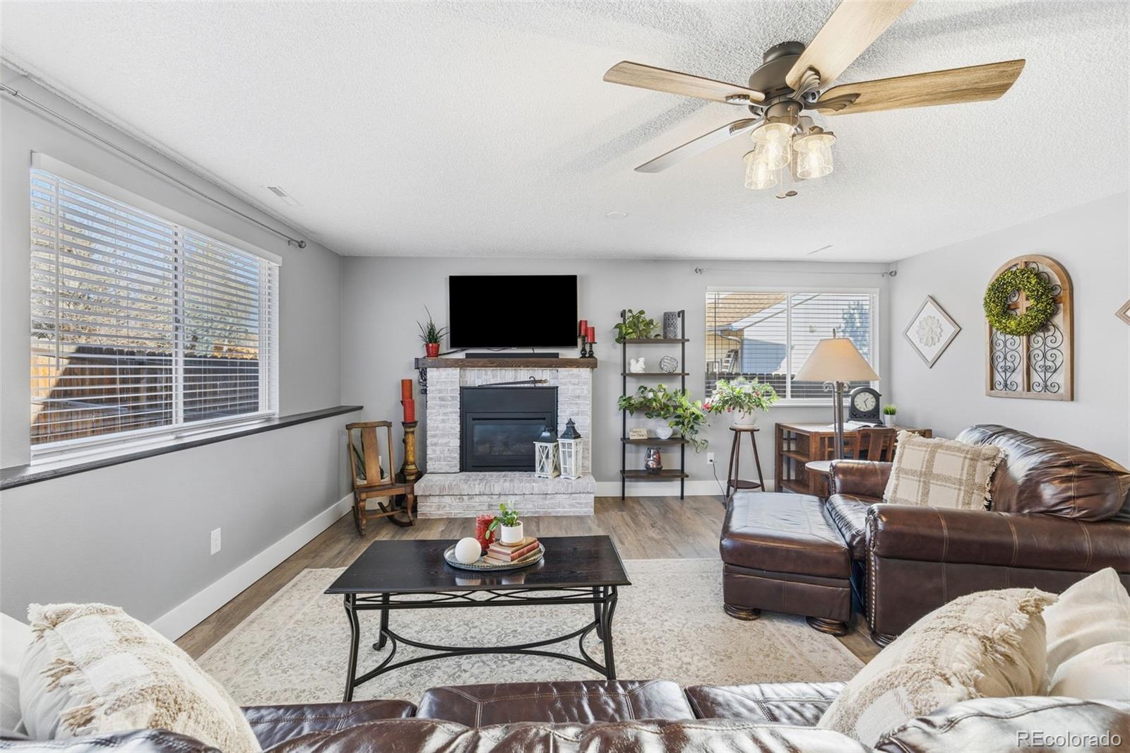 3160 Westcliff Drive