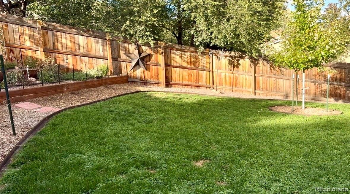 3160 Westcliff Drive