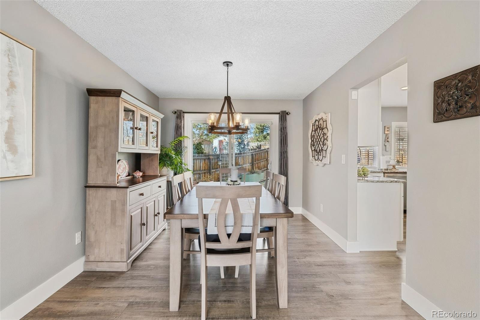 3160 Westcliff Drive