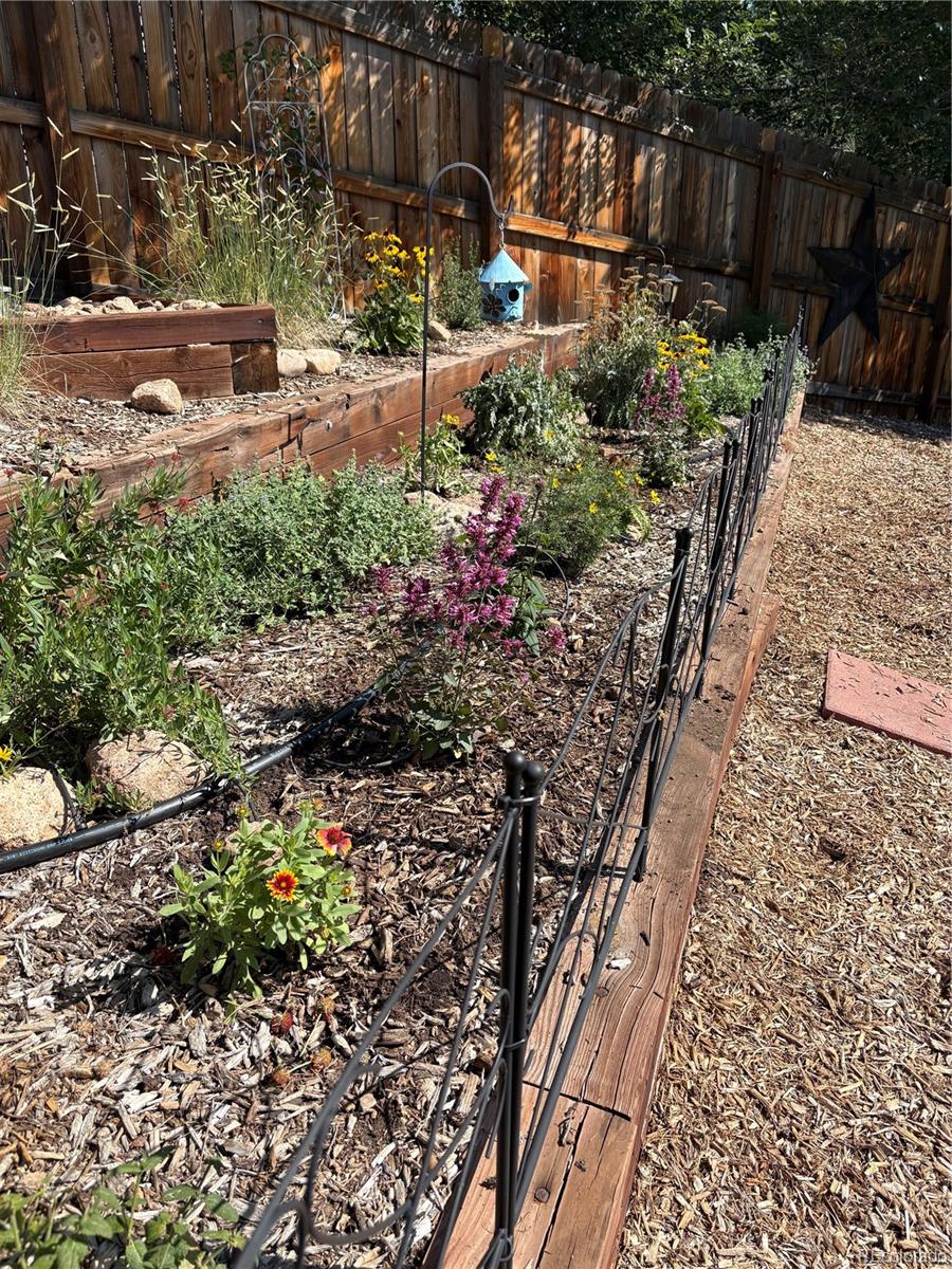 3160 Westcliff Drive