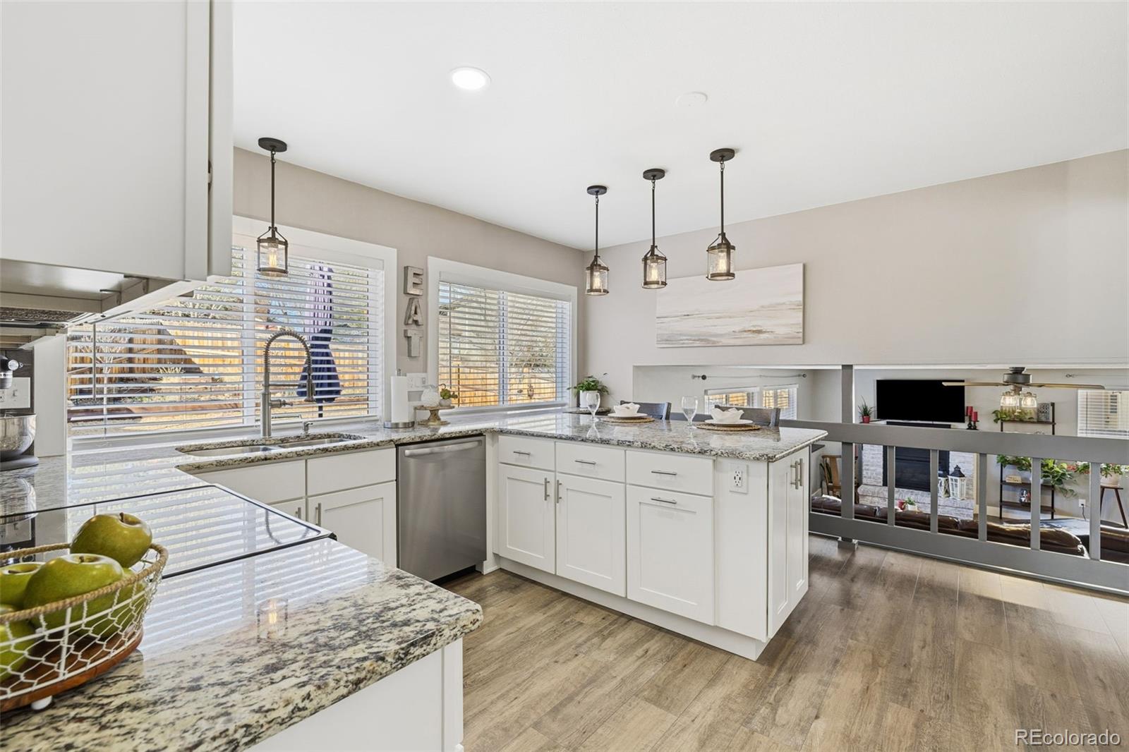 3160 Westcliff Drive